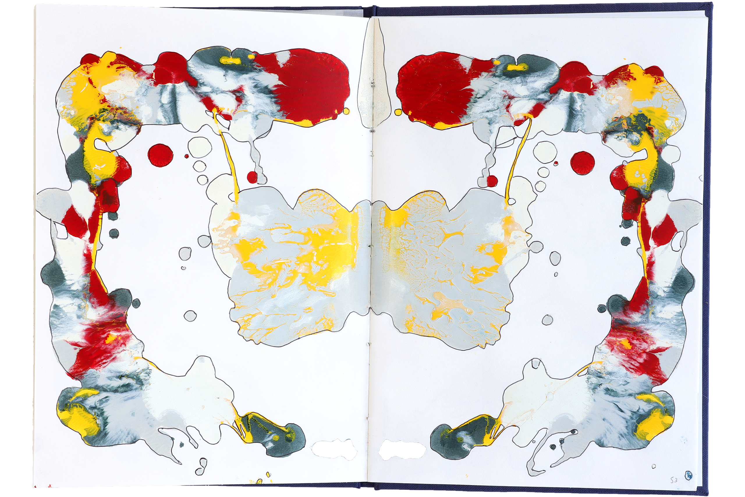 Ancora, Ancora e Ancora 2_53_website