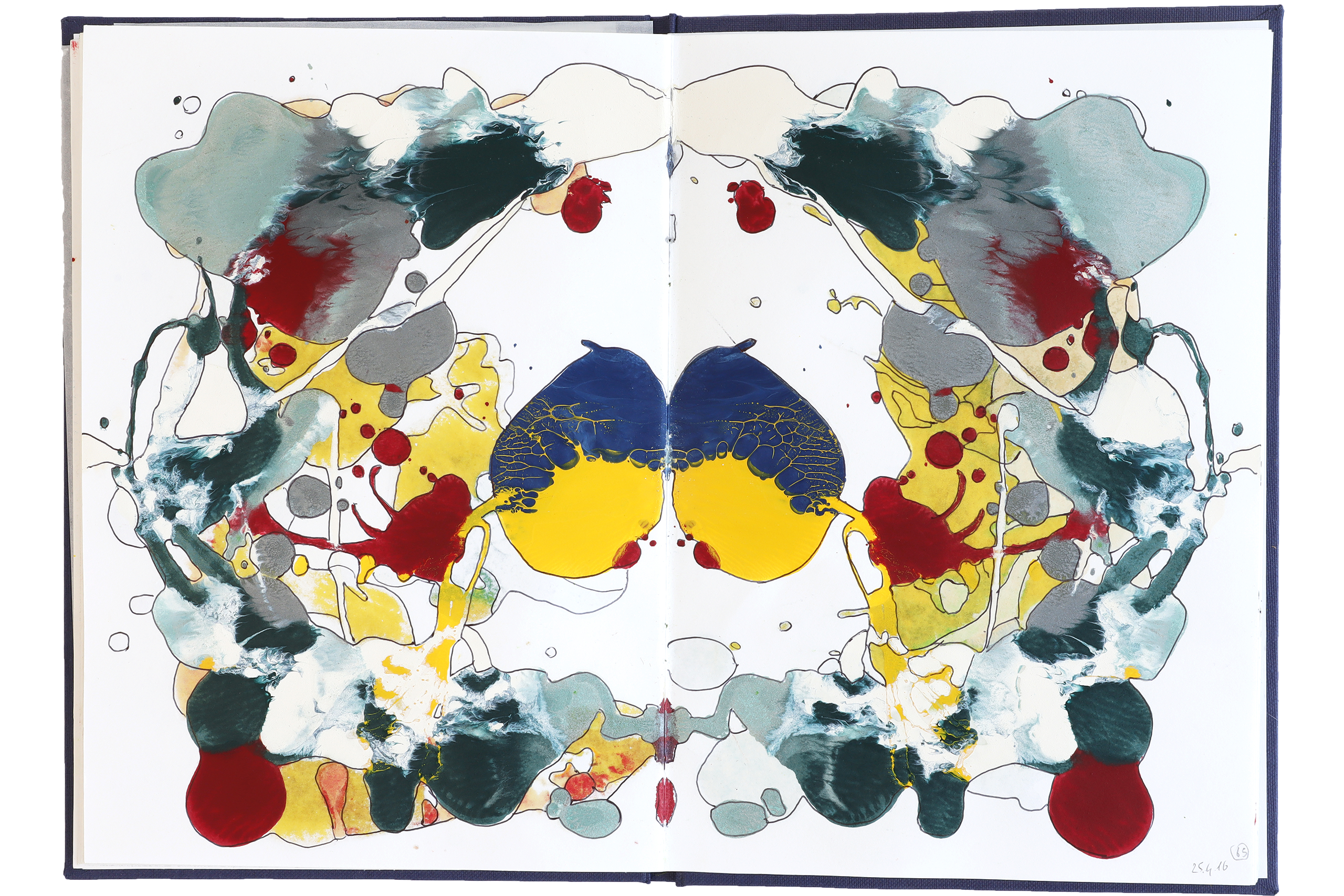 Ancora, Ancora e Ancora 2_65_website