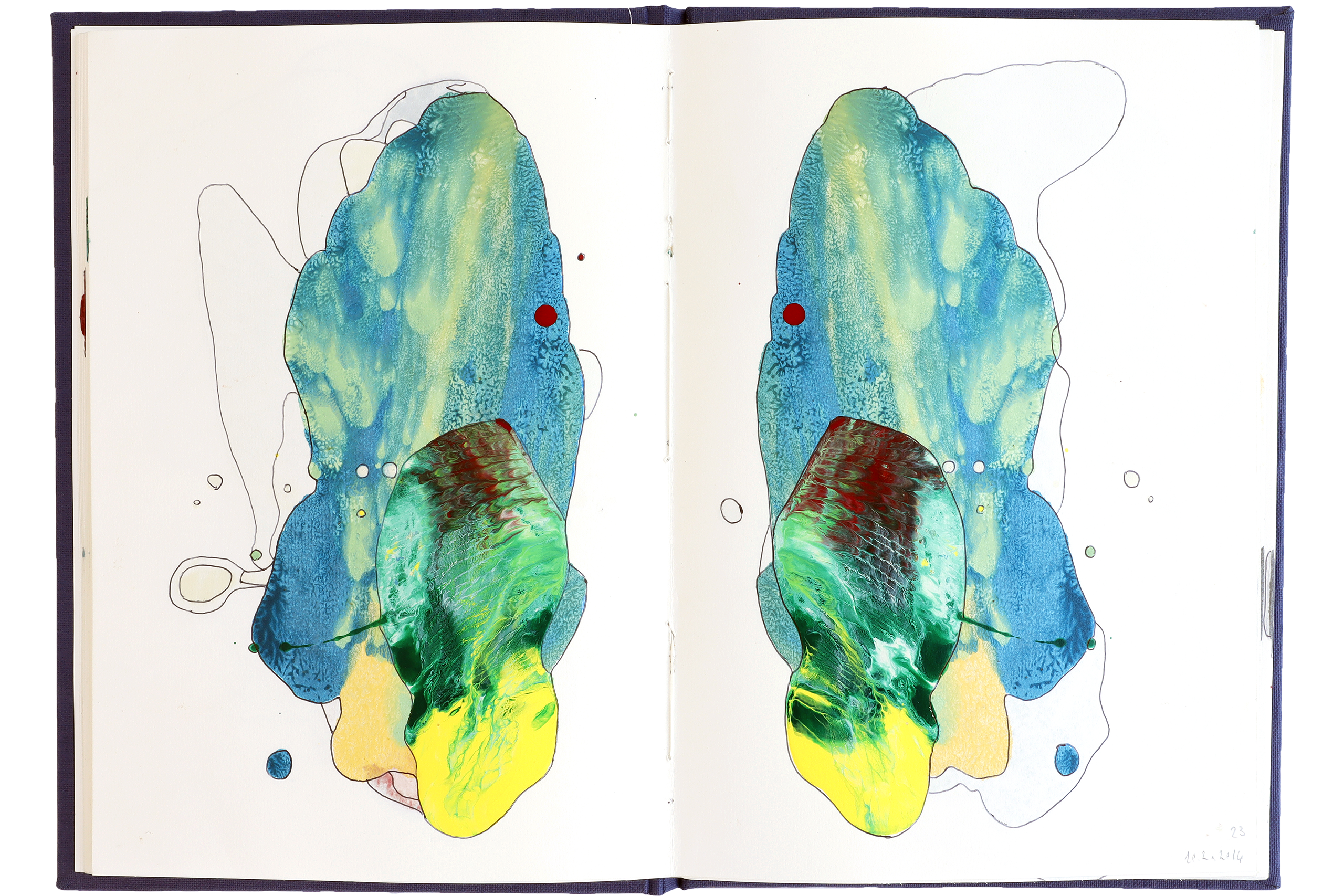 Ancora, ancora e ancora 1_23_website