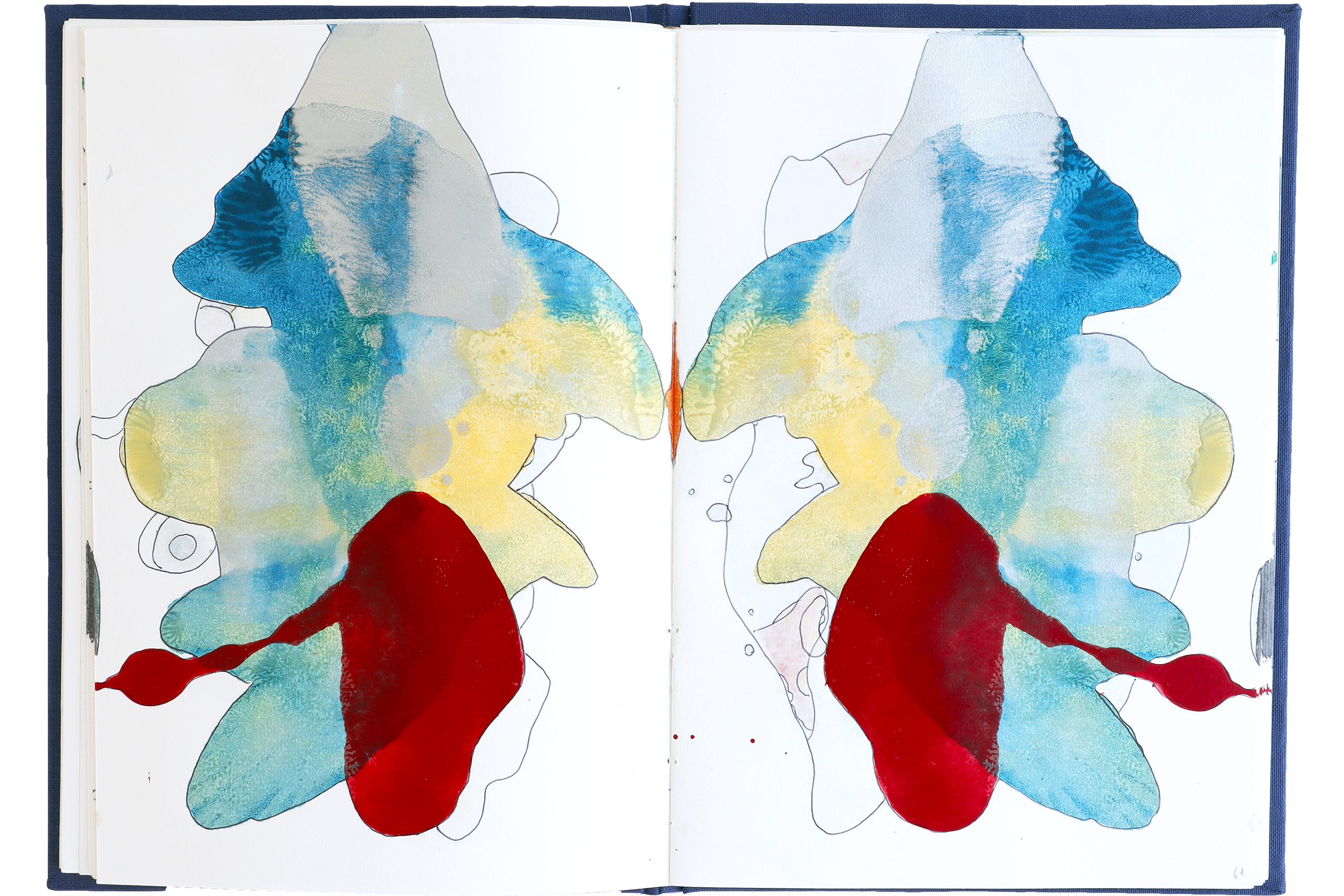 Ancora, ancora e ancora 1_61_website