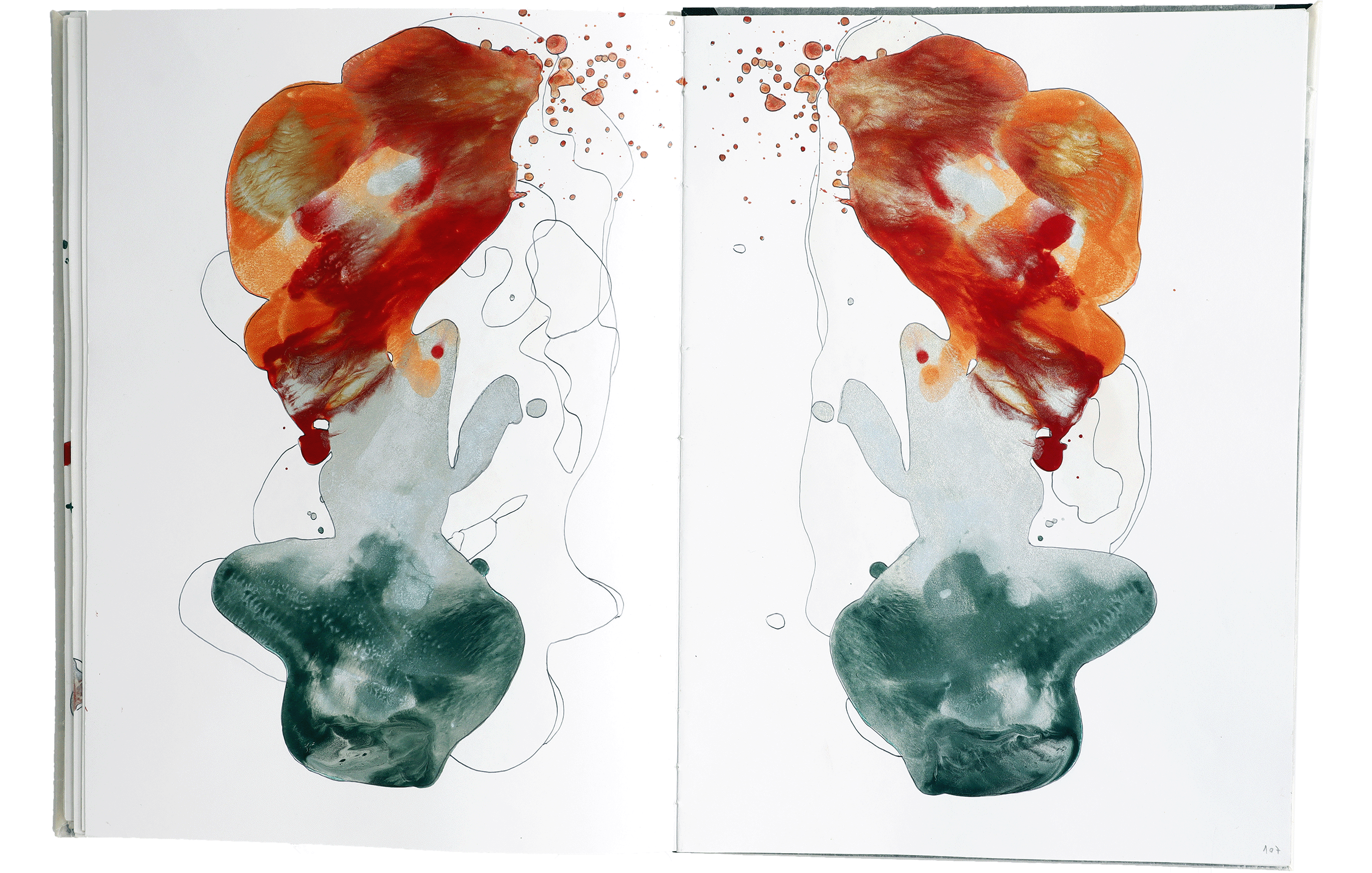 Bellule_107_website@0.5x