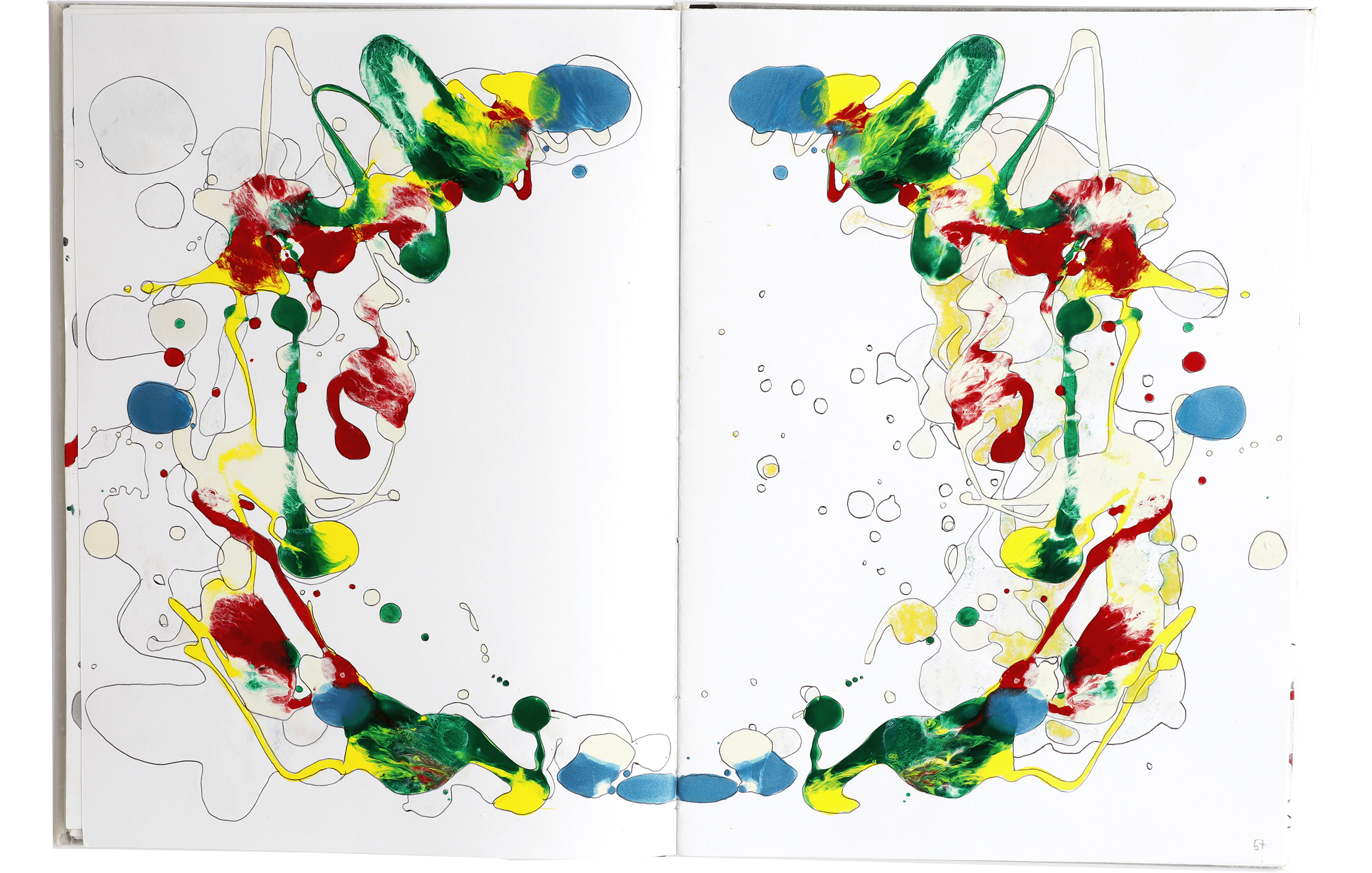 Bellule_57-website@0.5x