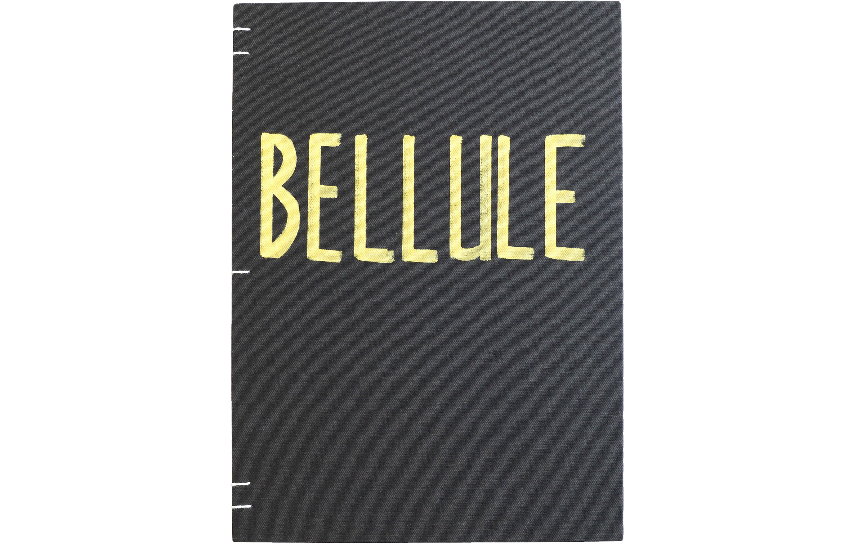 Bellule_copertina_website@0.5x