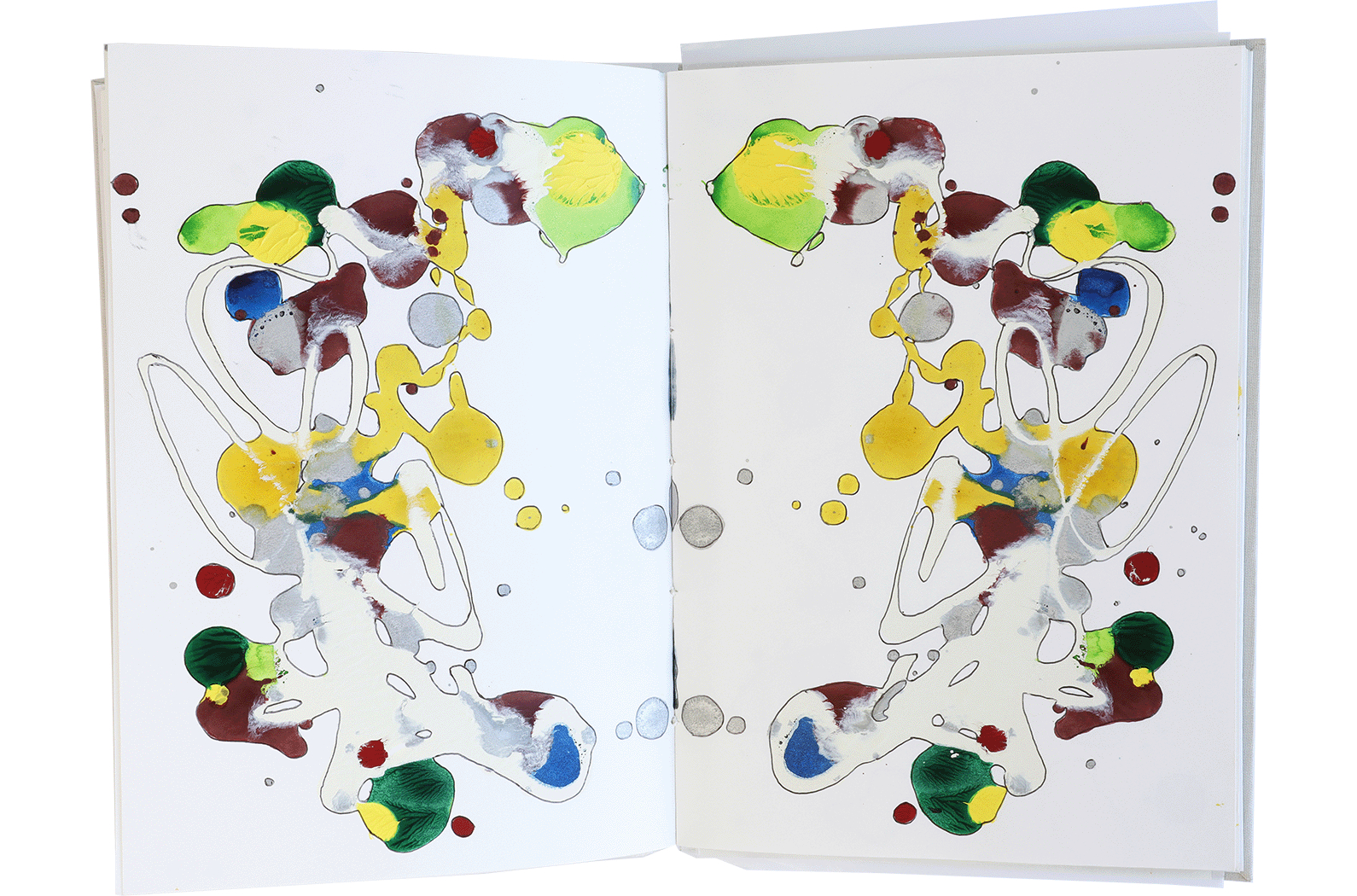 Ci sono infinite varietà di silenzio_125_website@0.3x