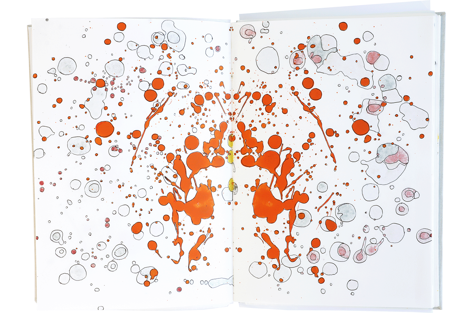 Ci sono infinite varietà di silenzio_95_website@0.3x