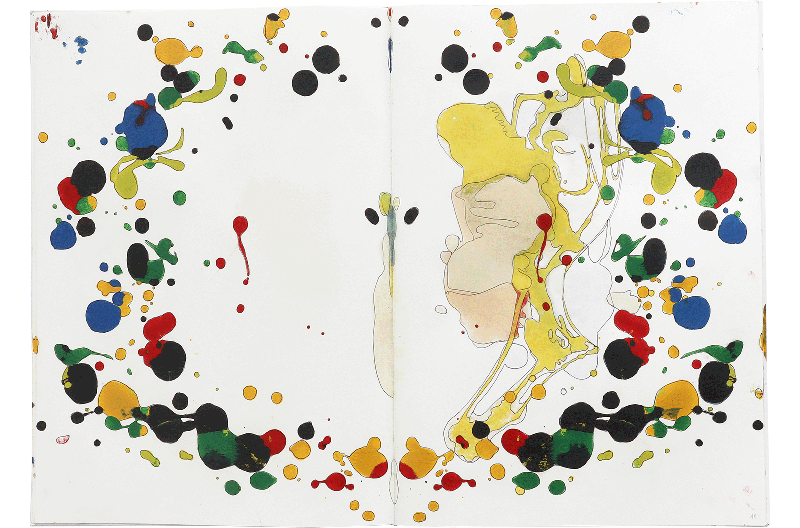 Un attimo prima della parola 1_11_website