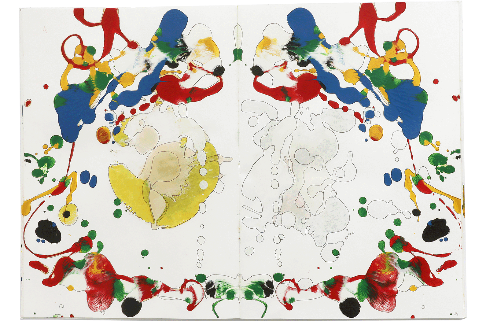 Un attimo prima della parola 1_19_website