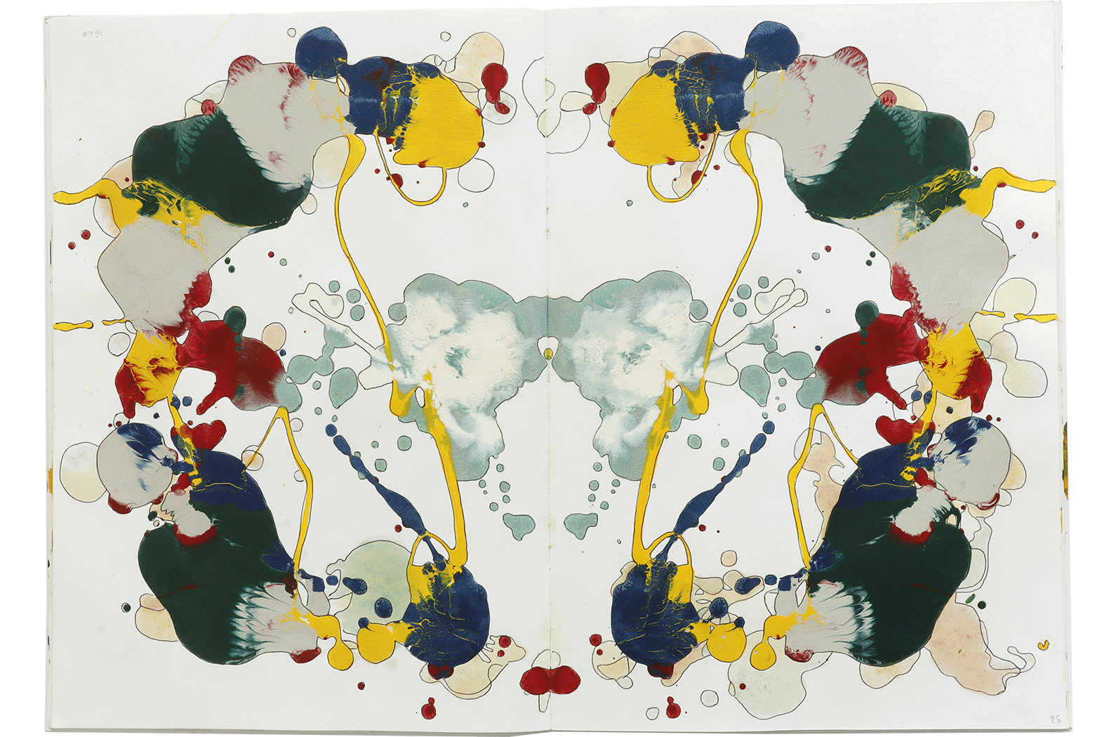 Un attimo prima della parola 1_25_website