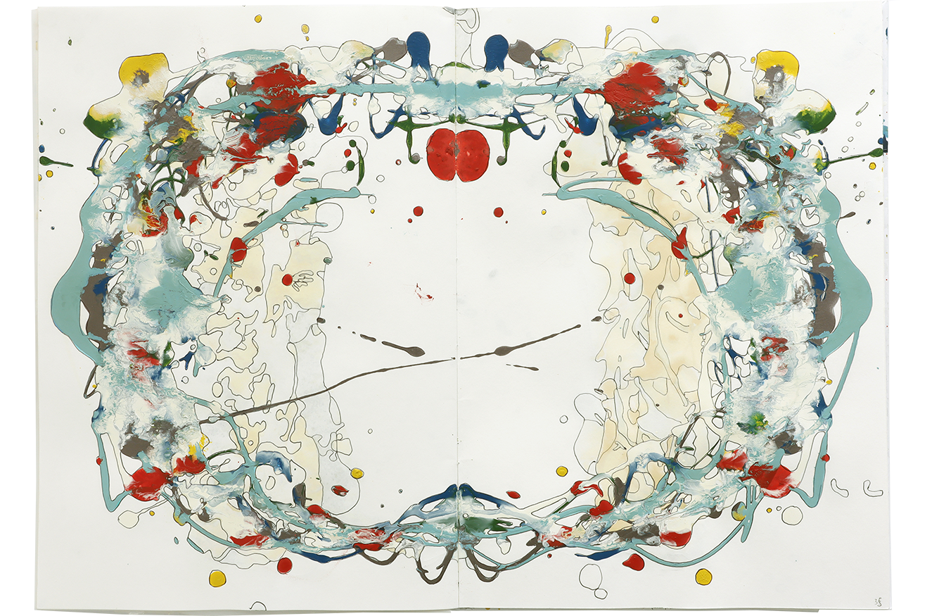 Cerca una parola 1_35_website@0.25x