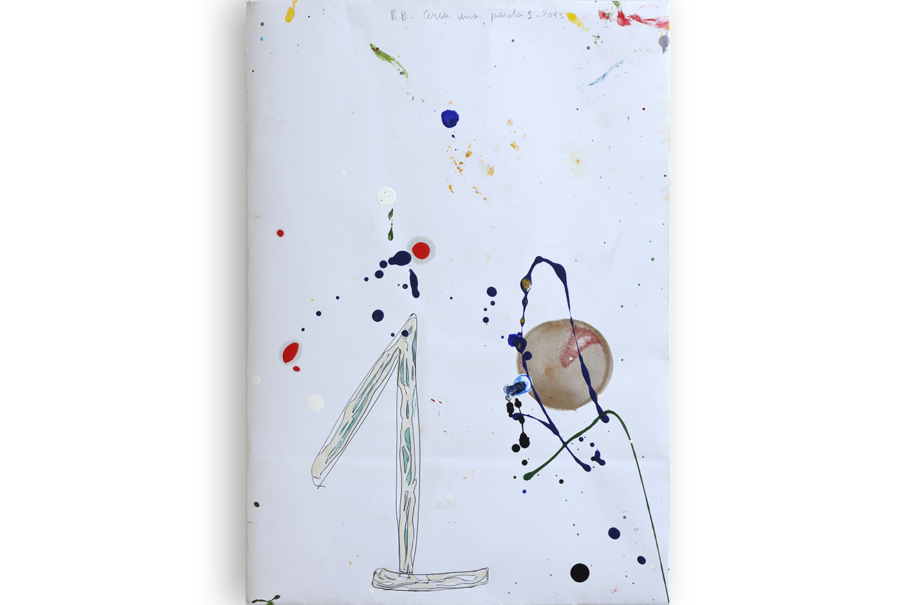 Cerca una parola 1_copertina_website@0.25x